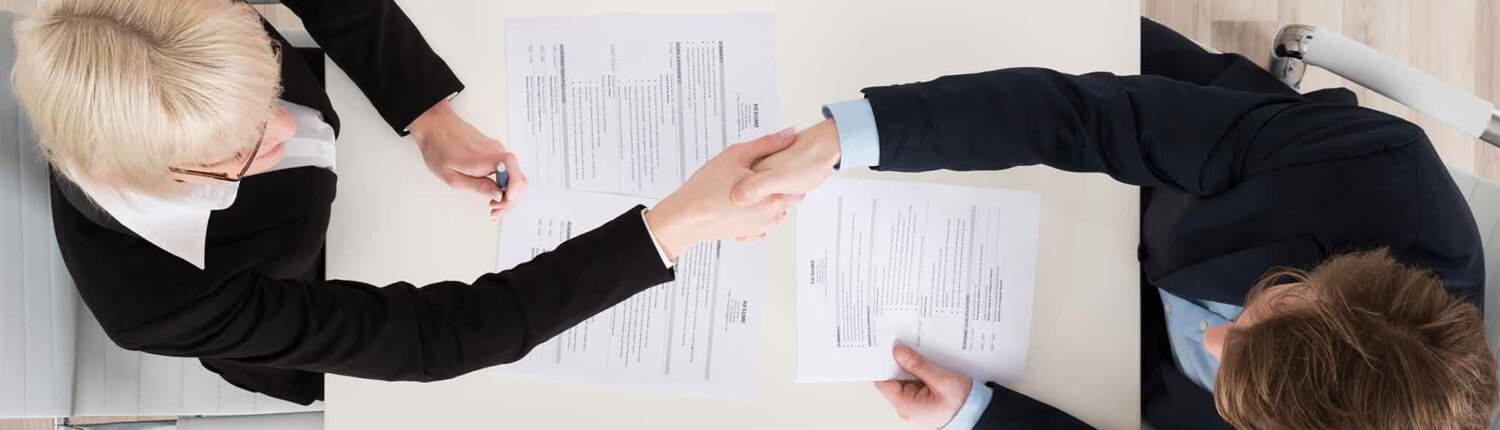 Careers in IT You Should Consider Careers in IT You Should Consider