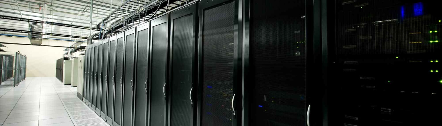 _Data-Center