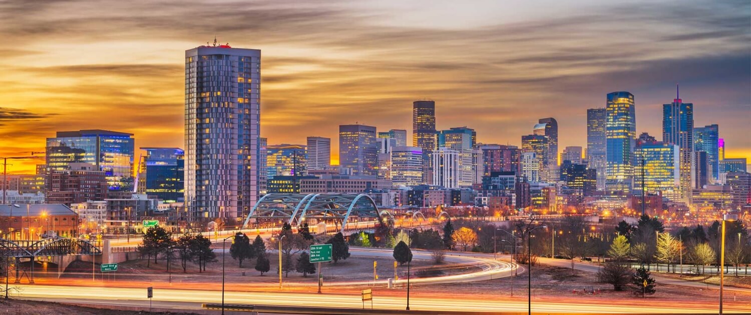 _Denver