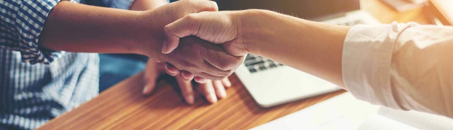 Employer - Talent Acquisition _MarBlog2 IRONSCALES Partnership