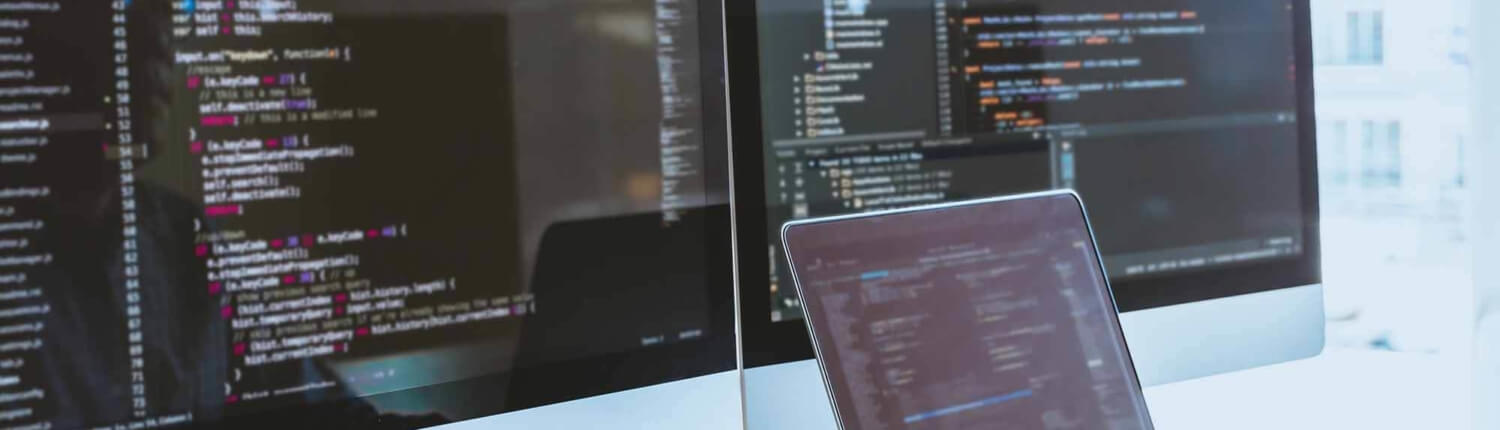 Software Development & Hosting Blog_Listicle_FebBlog1