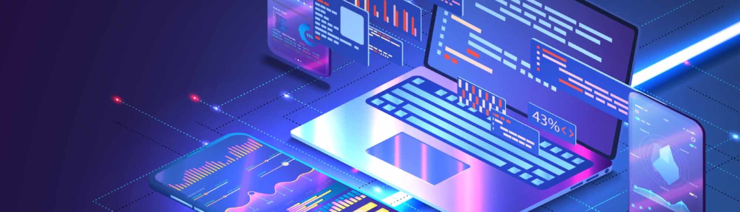Application Development What To Know Before You Begin