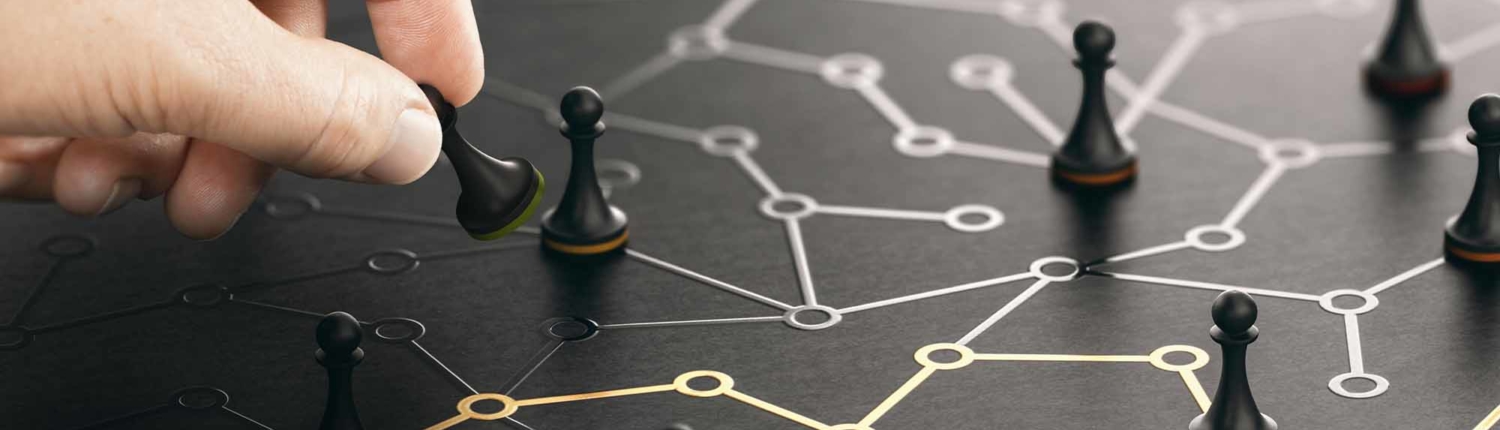 Strategy Services