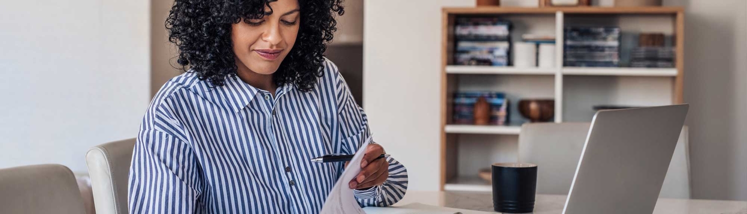 July-1 How to Work From Home Securely